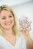 SISSEL® Finger Exerciser
